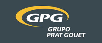 GPG
