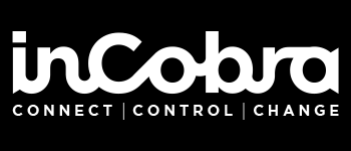inCobra
