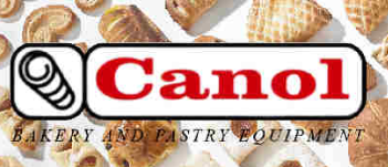 Canol Bakery and Pastry Equipment