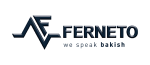 Ferneto We Speak Bakish
