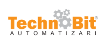 Technobit Automatizări
